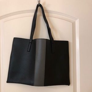 Vince Camuto X FabFitFun Luck Tote